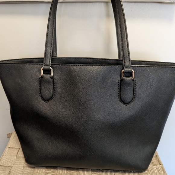 Kate Spade purse - Picture 5 of 5